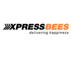 x-bees